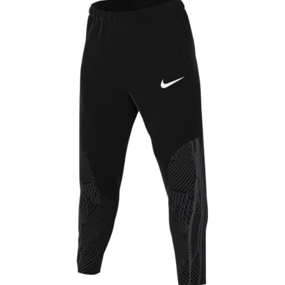 BNWT Nike Mens Dri-Fit‎ Strike Pants Bottoms. Sz Medium DV9269.
